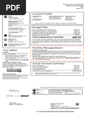 552307395-Latest-Bill-4