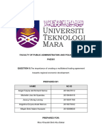 Pad381-Written Assignment-Am1104b