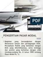 2 Pengertian-Instrumen-Pasar-Modal