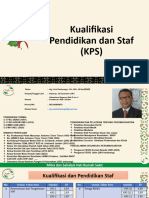 PPT KPS Bimbingan - 130722