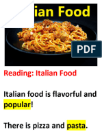 10 24 23 Italian-Food