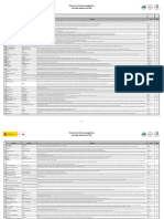 Glosario Terminos Geograficos IGN AGE