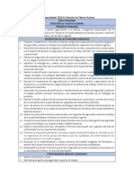 Manual Funciones Simo SST Superintendencia