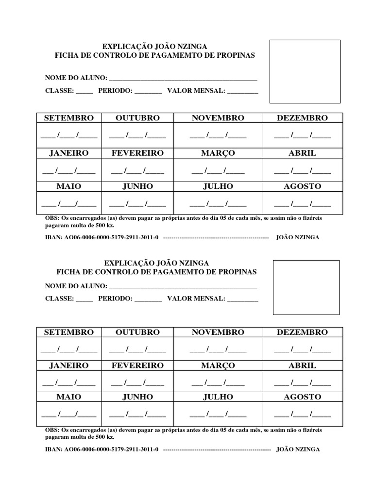 controle-de-pagamento-de-propinas-pdf-carreira-e-crescimento