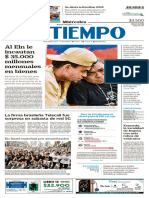 El - Tiempo 15112023