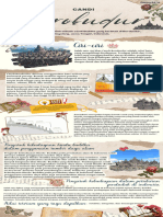 Tugas IPS Infografik PDF