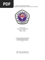 Download MAKALAH ILMU BUDAYA DASAR by Arif Suharyono SN68507013 doc pdf