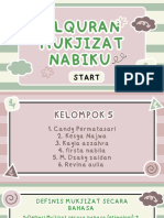 Kelompok 5 Baruu