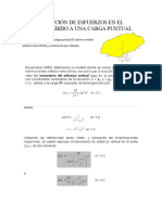 Investigacion de Griselda