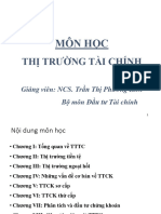Chuong 1.TONG QUAN TTTC