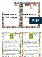 Livro 2023 B Rimas - Bcorrigidob