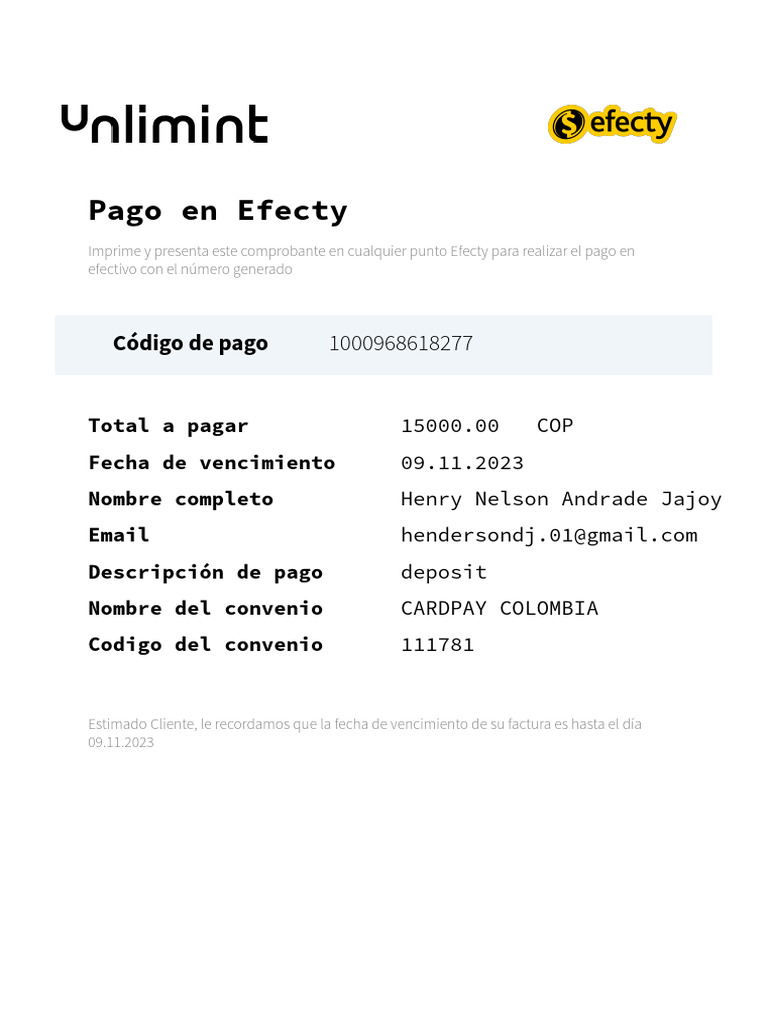 voucher-pdf
