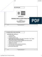 Introducción Al Acero Estructural (No Imp)