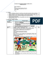 6.2.1.2 - RPP Revisi Terbaru - WWW - Kherysuryawan.id