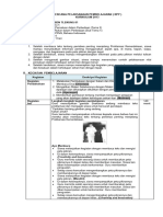 6.2.1.4 - RPP Revisi Terbaru - WWW - Kherysuryawan.id