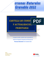 Cartilla Tributaria PN - AG2022 - Compressed