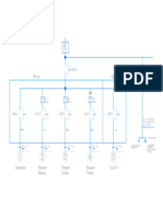 Diagrama Electrico