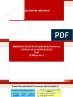 01 PPT 1 Conceptual Framework