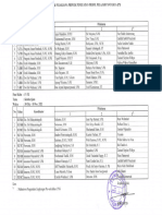 SK PENDAMPING P5 TEMA2X_TEMA1XI