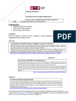 S05.s2 La Generalización Como Estrategia Argumentativa (Material) 2021-Marzo