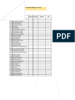 Nama Siswa Yang Mengumpulkan Tugas Final-Compressed