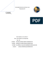 E11 - I2 - Vcoii - PDF