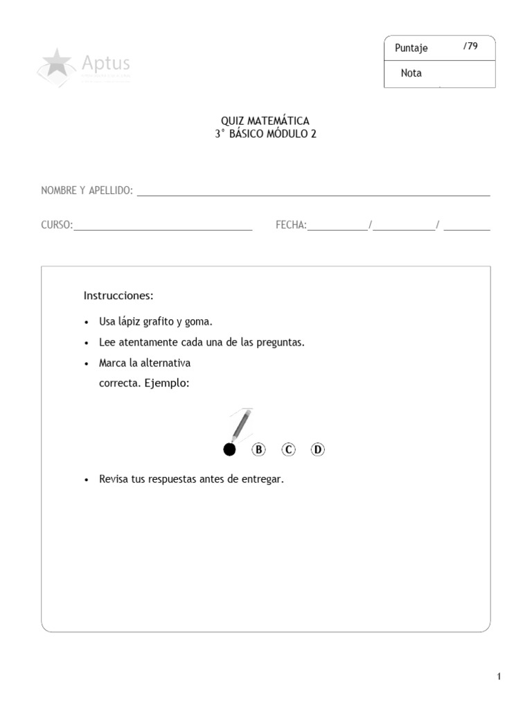 prueb-n-4-pdf