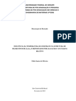 Dissertação Final - Fábio - 10 01 2022