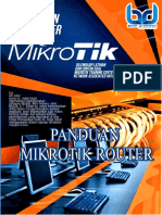 Pandunan Mikrotik Router 2023 Oke11