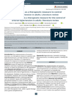Ejercicios+isometricos PDF Final - Es.en