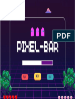 Copia de Modificacion Pixel Bar