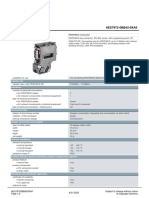 6ES79720BB420XA0 Datasheet en