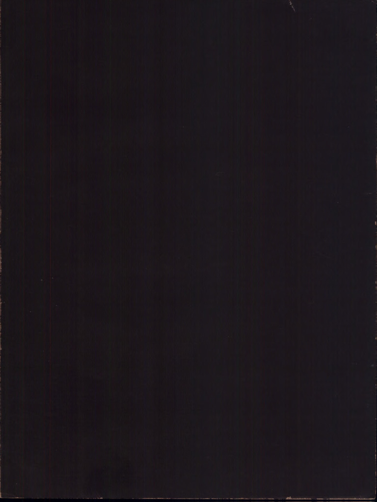 The thermodynamic properties of ammonia 1916 pdf