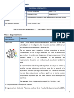 Material_informativo_S01-B