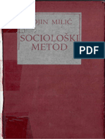 V._Milic_Socioloski_metod_str._78-97_Kont
