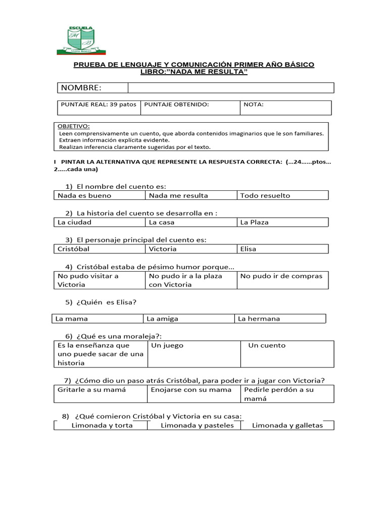 nada-me-resulta-pdf
