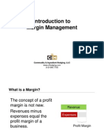 CIH_Introduction_to_Margin_Management