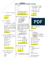 Aritmetica - S06 - Fracciones y Sistema Metrico Decimal - Regular 2023 - 3 - Solucion