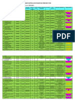 1º A  2023 (6)