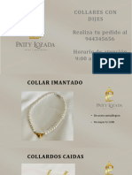 Collar 24