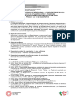 Bases Proceso Cap 023-2023 - Especialista en Infraestrucutra IV