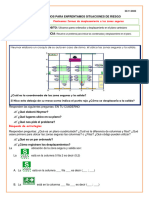 Matematica 03 de Noviembre