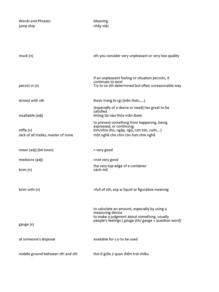 Multipotentialite Book PDF