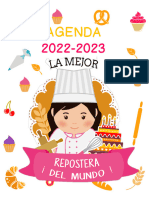 Copia de Repostera - PDF Versión 1