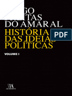 resumo-historia-das-ideias-politicas-volume-1-diogo-freitas-do-amaral