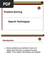 02 ProbSolveSearch