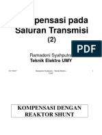 Transmisi_Distribusi_P12a