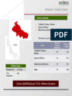 Ficha Resumen Coscomatepec