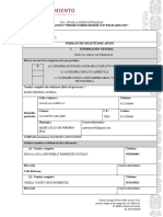 Formato de Solicitud PEU23 1