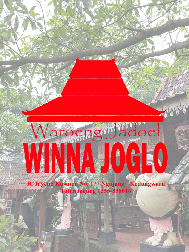 menu-winna-joglo-2023-pdf
